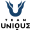 Club logo of Unique Team