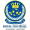 Club logo of Prince Kazeem FA