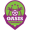 Club logo of Oasis FC