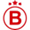 Club logo of CD Coronel Bolognesi
