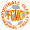 Club logo of FC Morangis Chilly