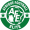 Club logo of Afrique Foot Elite