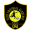 Club logo of Oslo FA