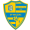 Club logo of سان بيير ميليزاك