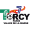 Club logo of تورسي-باريس وادي مارن