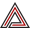 Club logo of Ambush Esport