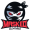 Club logo of Masked