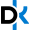 Club logo of Defusekids
