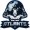 Club logo of Atlants