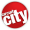 Club logo of Circuit City FC