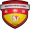 Club logo of مايسترو يونايتد زامبيا