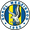 Club logo of TJ Sokol Medzibrod