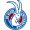Club logo of HC Klein Zwitserland