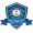 Club logo of Al Najda SC