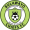Club logo of Bulawayo Chiefs FC