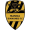 Club logo of Manica Diamonds FC
