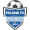 Club logo of TelOne FC