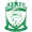 Club logo of بوفواكوا تانو