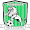 Club logo of Berekum City FC