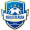 Club logo of نسواتريمان