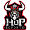 Club logo of HoP eSports