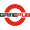 Club logo of GamePub