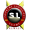 Club logo of Supreme Ladies FC
