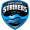 Club logo of Cape Coast Strikers FC