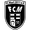 Club logo of FC Marl 2011