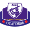Club logo of CYC Attariya
