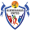 Club logo of Mahendranagar United