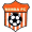 Club logo of Nimba FC