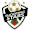 Club logo of Shooting Stars FC