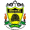 Club logo of Akosombo Kings Palace FC