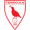 Club logo of Temecula FC