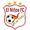 Club logo of El Niños FC
