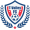 Club logo of T-Valley FC