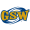 Club logo of GSW Canes