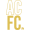 Club logo of Alicante City FC