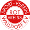 Club logo of SV Rot-Weiß Walldorf