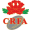 Club logo of China PR
