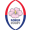 Club logo of Республика Корея