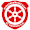 Club logo of SG 01 Hoechst