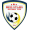 Club logo of Red Stars FC