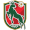 Club logo of كيلانتان دار النعيم