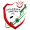 Club logo of Kelantan United FC