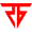 Club logo of R-SIXTEAM