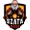 Club logo of Szata Maga