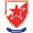 Club logo of Crvena zvezda Esports