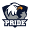 Club logo of PRIDE